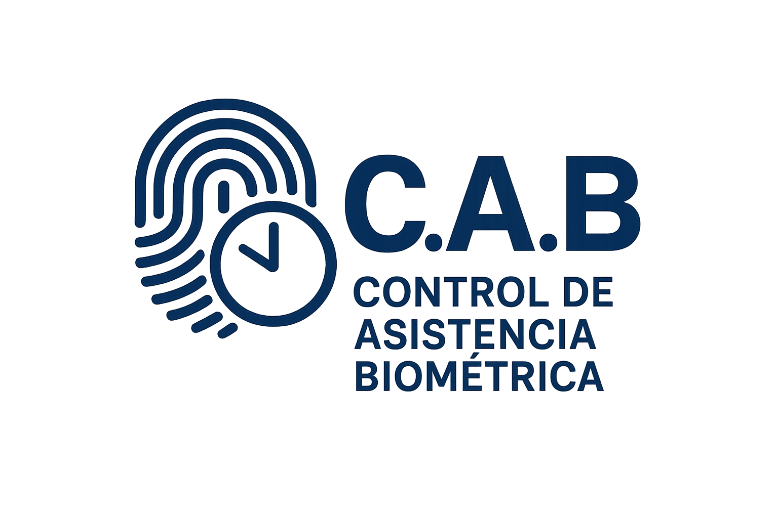 C.A.B Logo